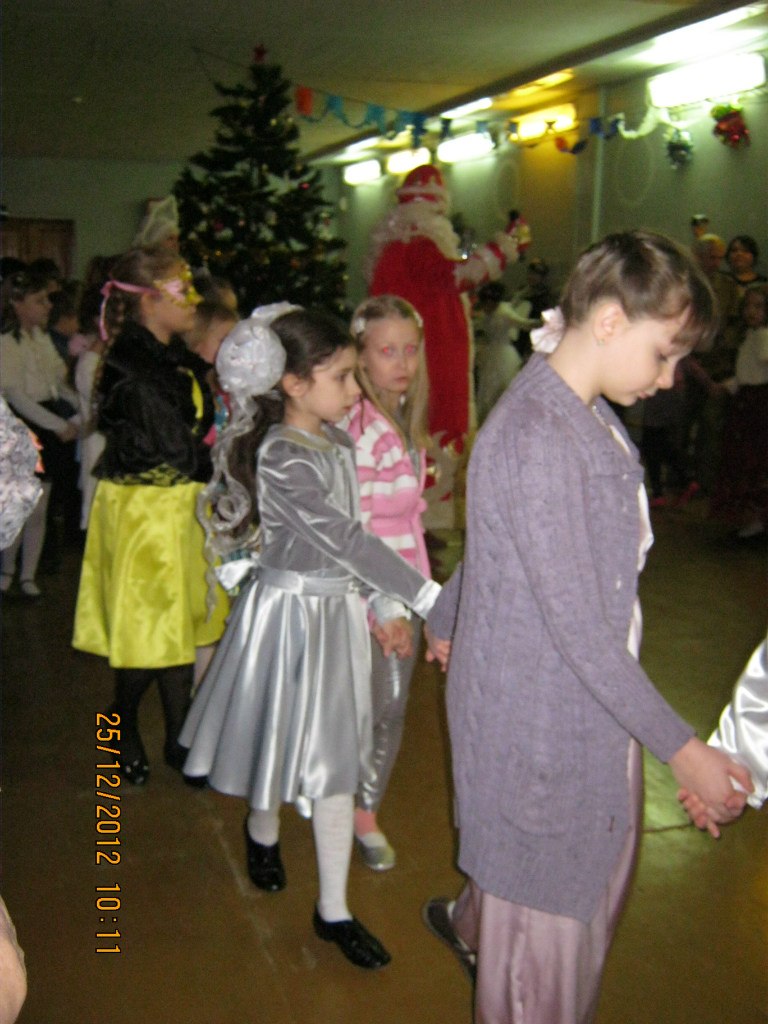 Алексей Корнеев | Самара