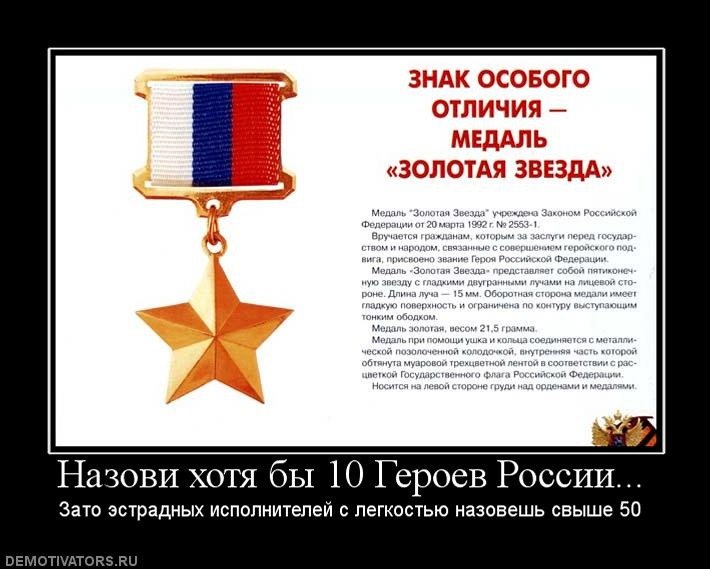 Александр Майданюк | Южноуральск