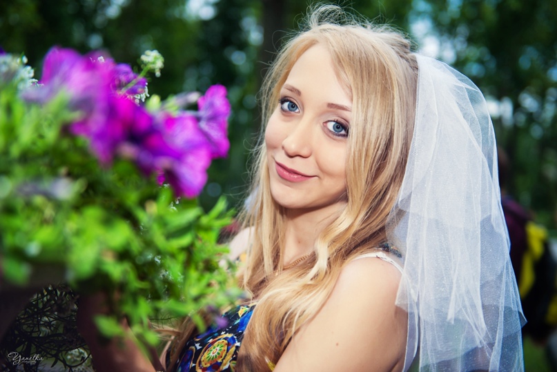 Светлана Левченко | Харьков