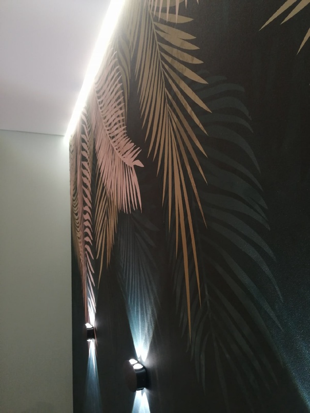 Михаил Пивень | Краснодар