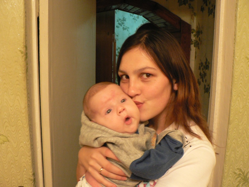 Александр Мартьянов | Уфа