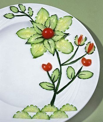 Марина Клементьева | Гатчина