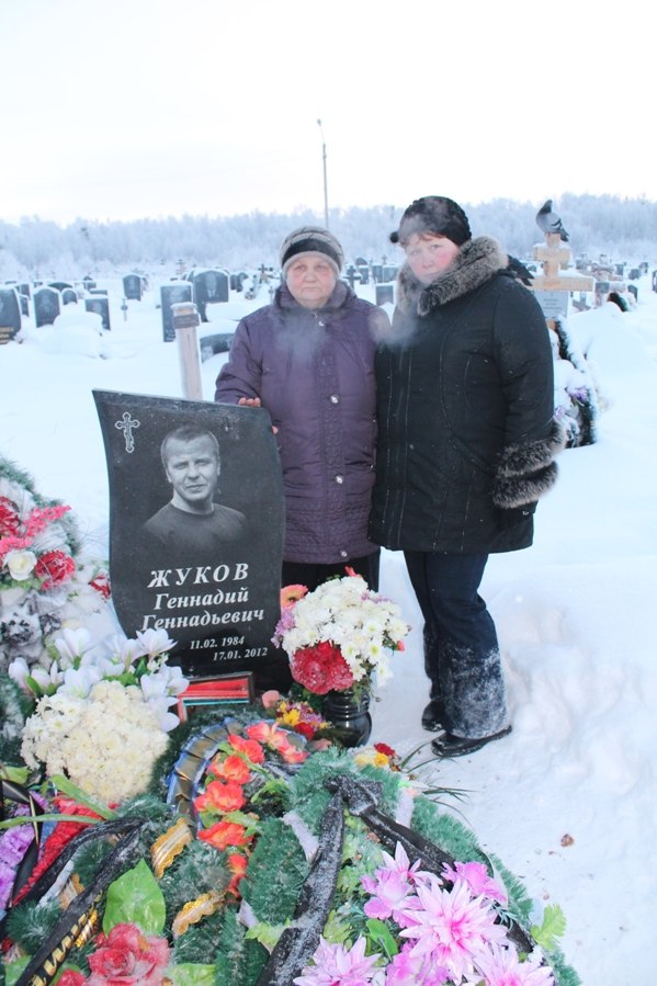 Оля Блинова |