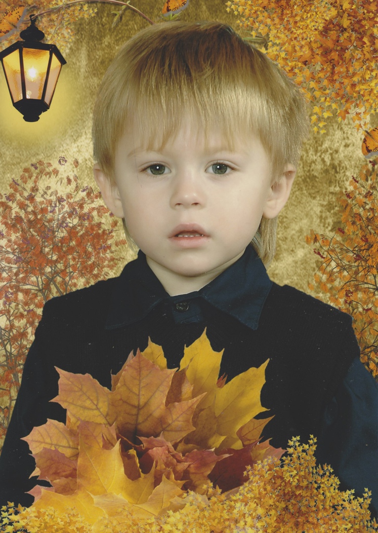 Игорь Гордеев | Нижний Новгород