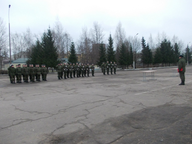 Андрей Галанов | Санкт-Петербург