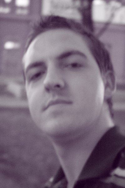 Валерий Подковырин Иванович | Старая Русса