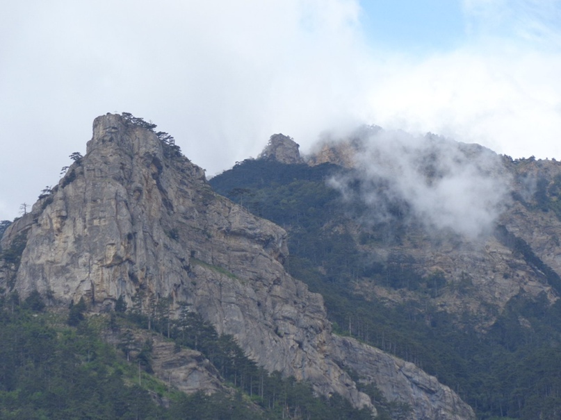 Денис Суханов | Херсон