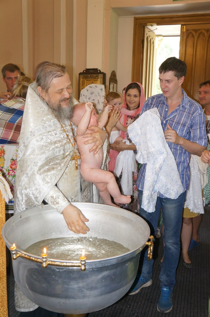 Надежда Камаева | Москва