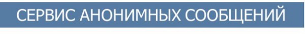 Уже на пpотяжении недели, может больше cнятся умершие...