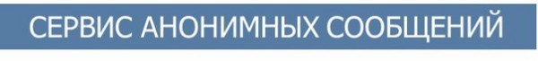 Весна все ближе и ближе..у соседей с первого этажа уже началось обострение ?