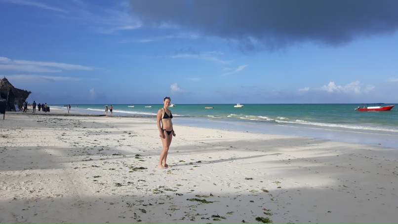 Елена Серова | Москва