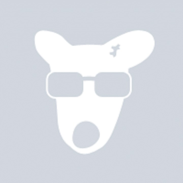 Юлия Дуганова | Пенза