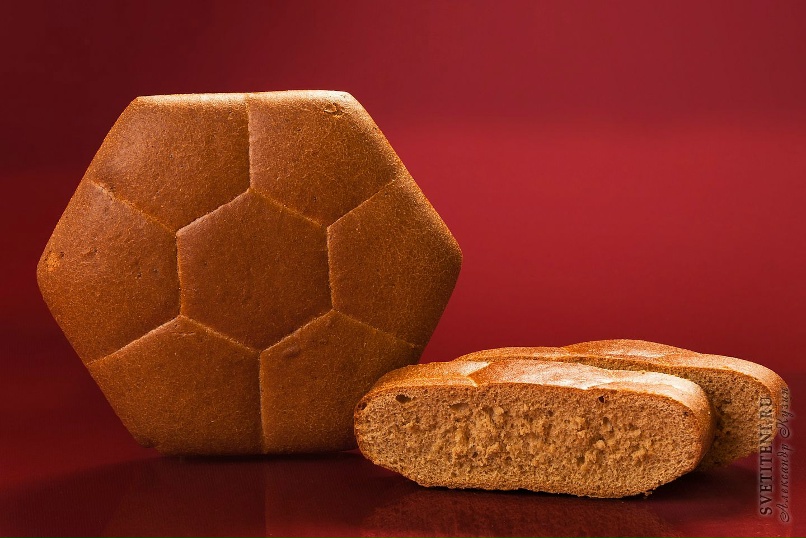 Александр Кузин Петербуржский фотограф | Санкт-Петербург