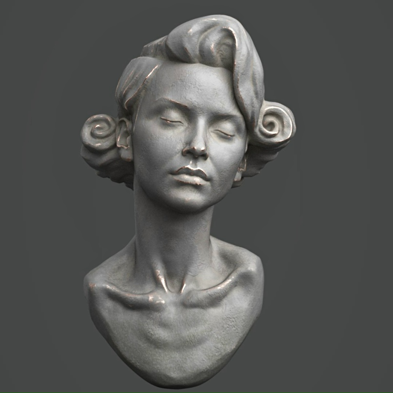 Dmitry Milehin | Санкт-Петербург