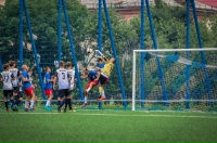 <a href="https://sun9-84.userapi.com/impg/S2Odn0uPDmqauiVM60KJidQA1-v29GhjOXKUqA/dtaC-nVR1_U.jpg?size=2500x1667&quality=95&sign=40f26be9de42459109a65c1f7e14f3c6&c_uniq_tag=n4uPm7KEU-zAR0eW0ebexDHkPjIvXSYZuyblUem3264&type=album" target="_blank">Скачать оригинал</a>