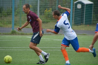 <a href="https://sun9-84.userapi.com/impg/TM2H9bmF2_G_mVGMIOLWieDeFW74ZaH6WInkuw/bL6M6f9YLko.jpg?size=2560x1707&quality=95&sign=1b266541b05ef705f8eb5c662d322e47&c_uniq_tag=9Sw0avQQoz7tJ0XM6mQMbu7_avhyNZfK2xDdDwy61g4&type=album" target="_blank">Скачать оригинал</a>