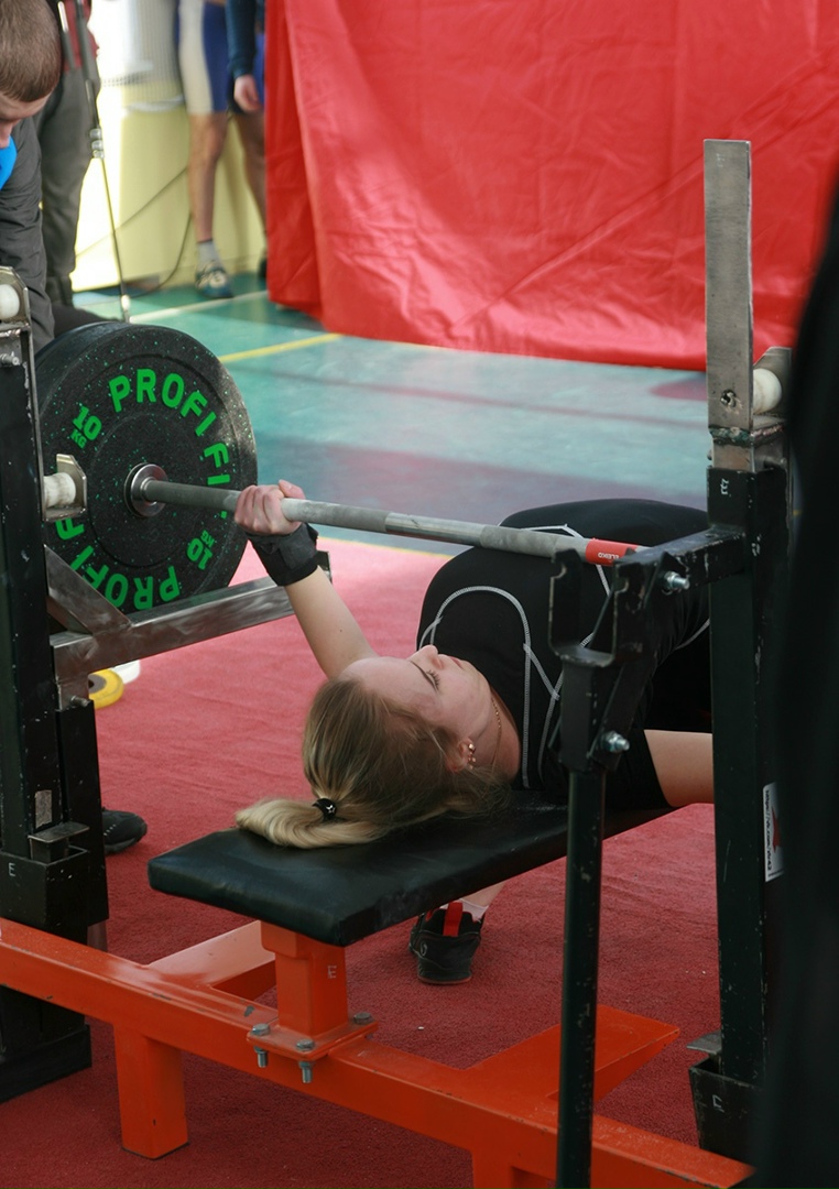 Максим Егоров | Верхняя Салда