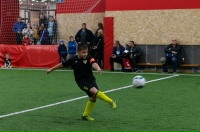 <a href="https://sun9-84.userapi.com/impg/_Jx_h8vbMKHHmJr9Ajd-zqhKXQJp4Ilqw15YEg/-dvScf-tmMI.jpg?size=2500x1667&quality=95&sign=c30f4fa09e6011d560ecead9ed3f60f2&c_uniq_tag=NWwsOVCKKvmLhN_RGFwurcw4qZUYLMgkwycpRYUkyjU&type=album" target="_blank">Скачать оригинал</a>