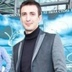 Гошан Рудковский, 15.9