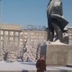 Алексей Желнов - видео и фото