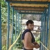 Nodo Bagauri, Тбилиси, Грузия