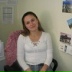 Анна Анисимова