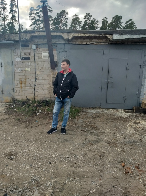 Ольга Рыбакина | Самара