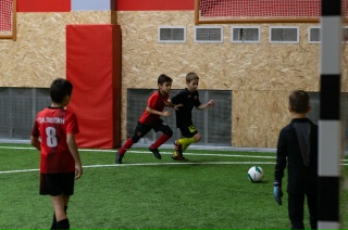 <a href="https://sun9-84.userapi.com/impg/lwpY6PtTiDHShLK6Dh4_LDd1YQxZPFDNzVMCng/4ScXQb4vQuw.jpg?size=2500x1667&quality=95&sign=857722fb0845662c8caf12533ac1cc59&c_uniq_tag=NUGrn2AKZpS-qCJPIxRVxdFVhZs6TTXHJBgKOChoB0k&type=album" target="_blank">Скачать оригинал</a>