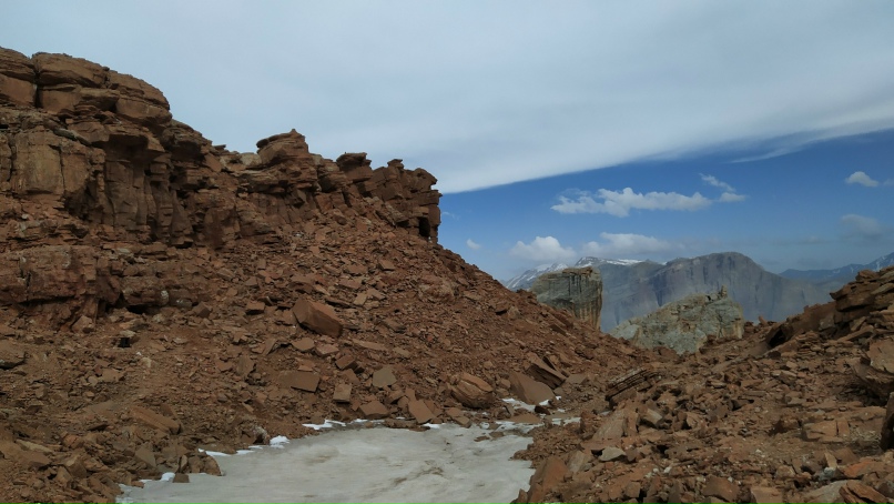 Марат Алиев | Махачкала