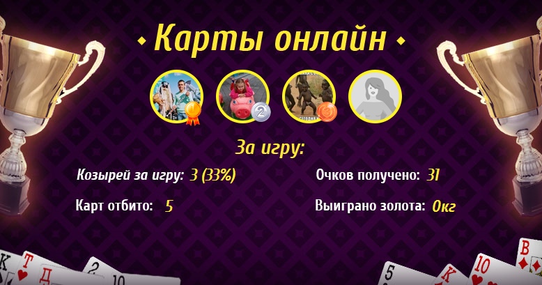 Василий Соколов | Санкт-Петербург