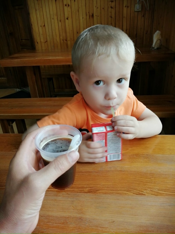 Михаил Михайлов | Новочебоксарск