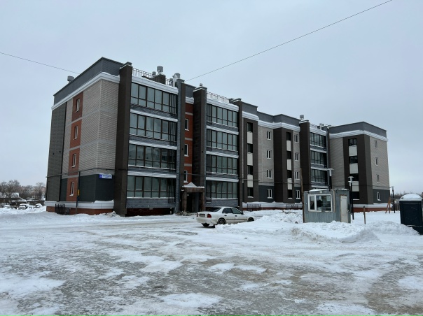 Заповедный киров ул заповедная фото Заповедный киров ул заповедная фото