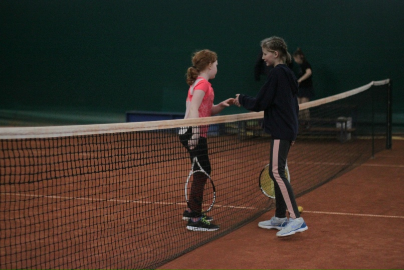 Alla Goldeva | Санкт-Петербург