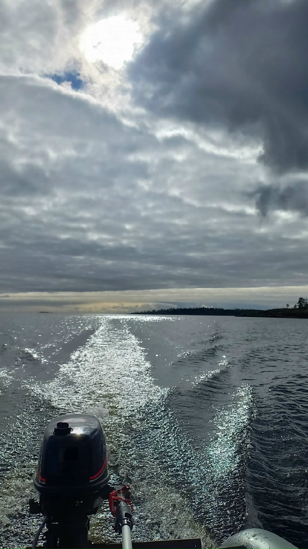 Марк Коломиец *Марчелло* |