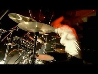 the GazettE-Taion-LIVE