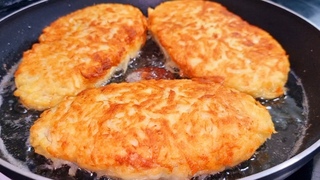 БОЖЕ КАК ВКУСНО! ТАК ГОТОВИЛИ ЦАРЯМ! Рецепт, который чудом дожил до наших дней! Муж в восторге