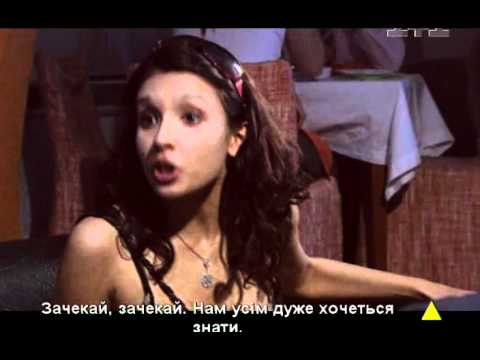 вымья спрячь, свиноматка