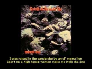 Memento Mori - Sixteen Tons
