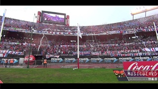San Lorenzo 0-4 Lanus | Hay una cosa que nunca van a entender... (Subs: Esp/Eng/Por)