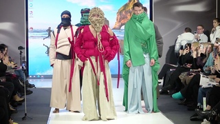 Designer (7) / Дизайнер #petraksenov