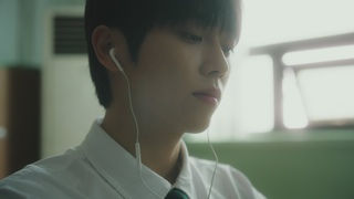 Far Away (니가 필요해) ()