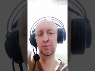 Кавер на песню 'Я скучаю по тебе'