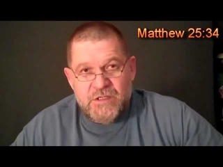 ПРОПОВЕДУЕМАЯ ЛОЖЬ: “ТЫ ДОЛЖЕН ПЛАТИТЬ ДЕСЯТИНУ“