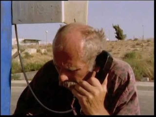 Толя (Future Shorts 2007)