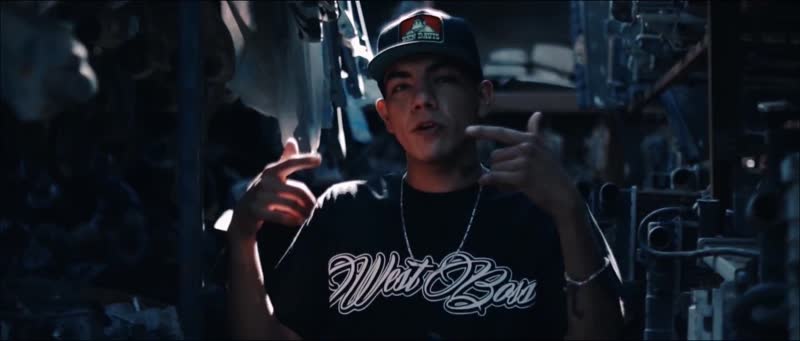 West