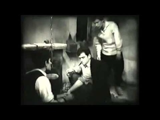 Malet Me Blerim Mbuluar  -  Full Filem Shqiptar i Plote  HD
