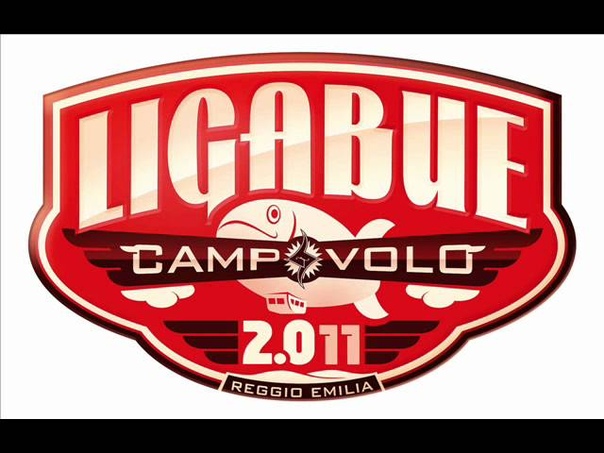 Vivo morto o x (live) Campovolo. Dead, alive or
