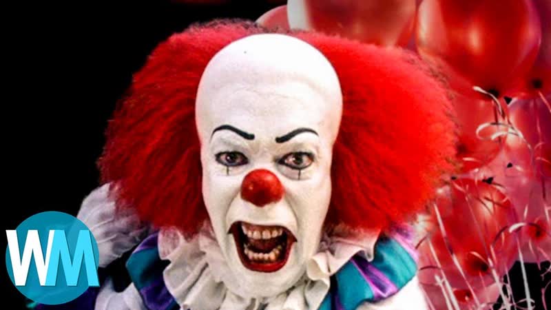 Top 10 Biggest Differences Between Stephen King Books and