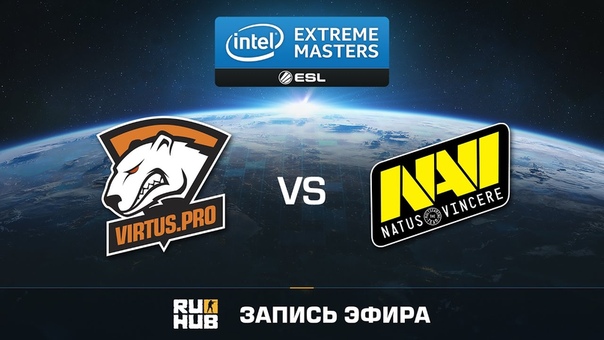 vs Natus Vincere IEM Katowice Group B de train Enkanis,