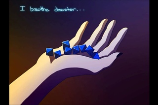 Lyricstuck  - Ever After